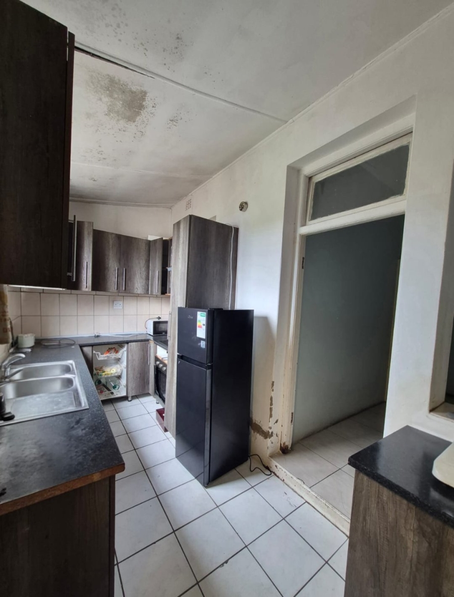 3 Bedroom Property for Sale in Southernwood Eastern Cape